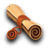 Ultima Online Lost Lands Home