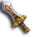 Ultima Online Lost Lands Home