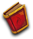 Ultima Online Lost Lands Home
