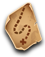 Ultima Online Lost Lands Home