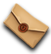 Ultima Online Lost Lands Home